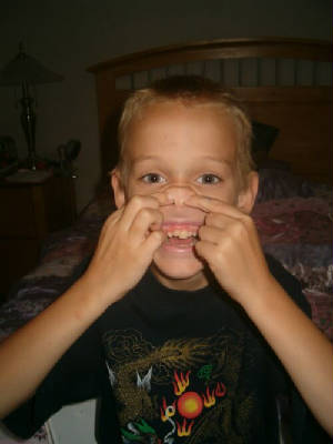 dominick1.jpg