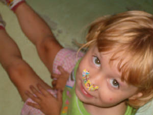 hpim0245.jpg
