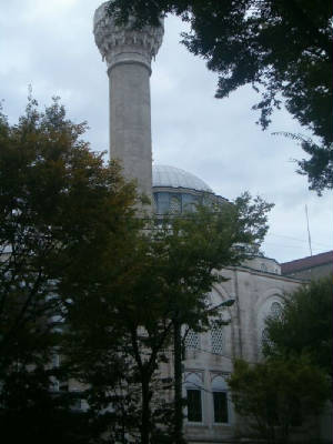 mosque.jpg