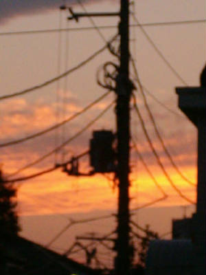 sunset.jpg